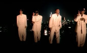Jodeci - Love U 4 Life (Dennis Blaze Booty Bass ReWork) - DVE