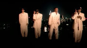 Jodeci - Love U 4 Life (Dennis Blaze Booty Bass ReWork) - DVE