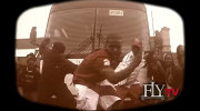 F.L.Y. - Swag Surfin' (DJ Bizzon Nobody Edit Lya Video Edit)