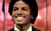 Michael Jackson - Don't Stop Till You Get Enough (MarkCutz Epic Intro) - DVE