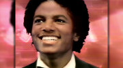 Michael Jackson - Don't Stop Till You Get Enough (MarkCutz Epic Intro) - DVE