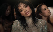 Kehlani - Folded (Lincoln Baio vs FaceTyme VIP Remix Lya Video Edit)