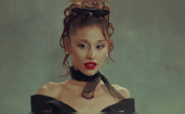 Ariana Grande - Petal (Dario Xavier Remix) (DJ Glenn V Edit)