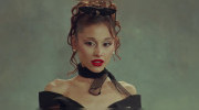 Ariana Grande - Petal (Dario Xavier Remix) (DJ Glenn V Edit)