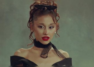 Ariana Grande - Petal (Dario Xavier Remix) (DJ Glenn V Edit)