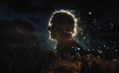 Martin Garrix, U2 - Fireflies