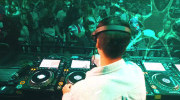 GUDFELLA ft. Karen Harding - Ride 