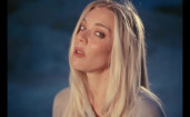 Sonny Fodera, Becky Hill - Say Something