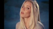 Sonny Fodera, Becky Hill - Say Something
