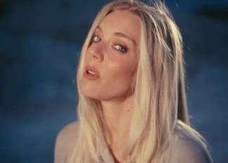 Sonny Fodera, Becky Hill - Say Something