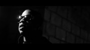 Jay-Z ft. Mr. Hudson - Young Forever 