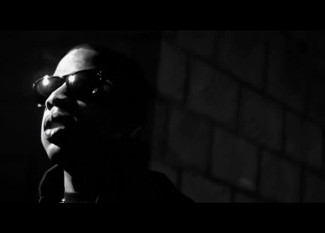 Jay-Z ft. Mr. Hudson - Young Forever 