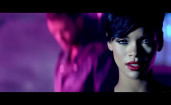 Rihanna ft. Justin Timberlake - Rehab 