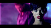 Rihanna ft. Justin Timberlake - Rehab 