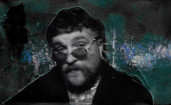 Teddy Swims , Gotye, Sidepiece - Mr. Know It All (Muka 'Somebody I Used To Know' Edit) (DJ Glenn V Edit)