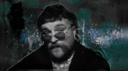 Teddy Swims , Gotye, Sidepiece - Mr. Know It All (Muka 'Somebody I Used To Know' Edit) (DJ Glenn V Edit)