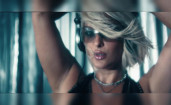 Bebe Rexha, Faithless - New Religion (AudioVibes Remix) (DJ Glenn V Edit)
