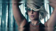 Bebe Rexha, Faithless - New Religion (AudioVibes Remix) (DJ Glenn V Edit)
