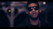 Romeo Santos ft Usher - Promise (DJ Reto Intro Verso)