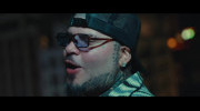 Farruko - MADRID