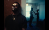 Eric Bellinger - Closure