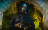 Patra - No Threat 
