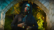 Patra - No Threat 