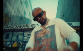 Sean Paul - Stand On Business 