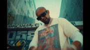 Sean Paul - Stand On Business 