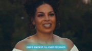 NGHTMRE, Jordin Sparks - No Air (Trap Rmx)