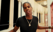 JayDon - Summer Nights
