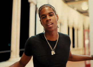 JayDon - Summer Nights