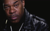 Busta Rhymes & J Dilla  ft. D'Angelo - This Woman
