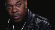 Busta Rhymes & J Dilla  ft. D'Angelo - This Woman