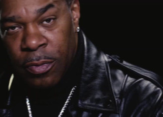 Busta Rhymes & J Dilla  ft. D'Angelo - This Woman