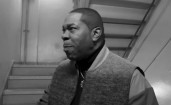 Busta Rhymes & J Dilla - SPAZZZ 