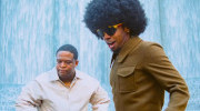 Trinidad James & Doughboy Sauce - 24/25 