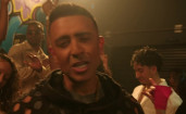 Jay Sean - Body 
