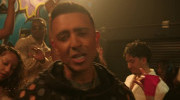 Jay Sean - Body 