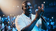 Akon - Ringtone 