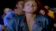 Luis Miguel - Ahora Te Puedes Marchar (Merengue To Pop V Edit Pinky)