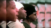 Naughty By Nature vs Zapp - Hip Hop Hooray x More Bounce to The Ounce (SoulBap Blend Lya Video Edit)