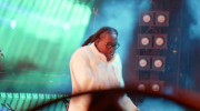 Don Toliver - Body (TRAYZE EDIT) - DVE