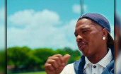 Lil Baby x Gwen Stefani - Dead Fresh x Hollaback Girl (Spindiana Jones 85-110 Segue Transition Up)  - DVE