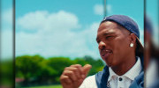 Lil Baby x Gwen Stefani - Dead Fresh x Hollaback Girl (Spindiana Jones 85-110 Segue Transition Up)  - DVE