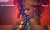 Tinashe - 2 On (TRAYZE G THANG BLEND)  - DVE