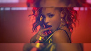 Tinashe - 2 On (TRAYZE G THANG BLEND)  - DVE
