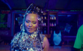 Moliy, Silent Addy, Skillibeng, Shenseea x Lumidee - Shake It To The Max (NS Mashup Edit) Dirty - DVE