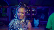Moliy, Silent Addy, Skillibeng, Shenseea x Lumidee - Shake It To The Max (NS Mashup Edit) Dirty - DVE