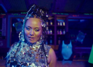 Moliy, Silent Addy, Skillibeng, Shenseea x Lumidee - Shake It To The Max (NS Mashup Edit) Dirty - DVE